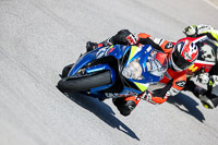 enduro-digital-images;event-digital-images;eventdigitalimages;no-limits-trackdays;park-motor;park-motor-no-limits-trackday;park-motor-photographs;park-motor-trackday-photographs;peter-wileman-photography;racing-digital-images;trackday-digital-images;trackday-photos